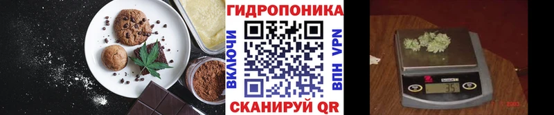 даркнет Telegram  Бузулук  Cannafood марихуана  закладки 
