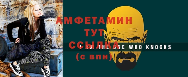 молекула духа Белоозёрский