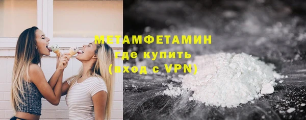 шишки Беломорск