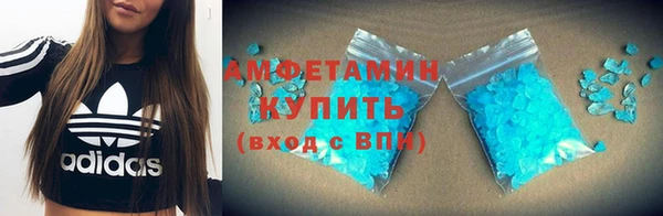 шишки Беломорск