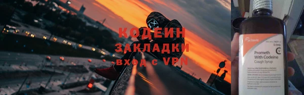 молекула духа Белоозёрский