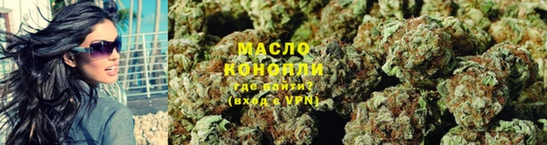 молекула духа Белоозёрский