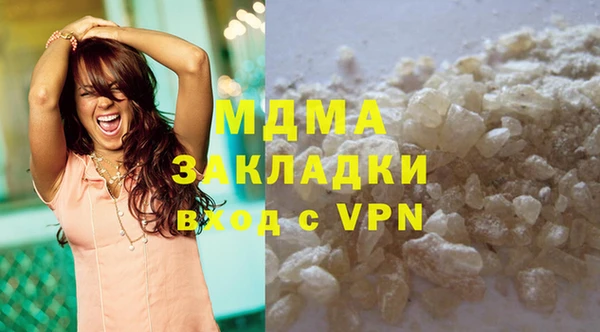 прущие грибы Белокуриха