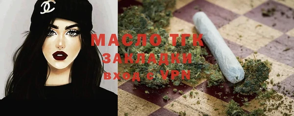 молекула духа Белоозёрский